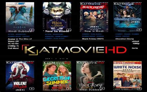 Kat Movies